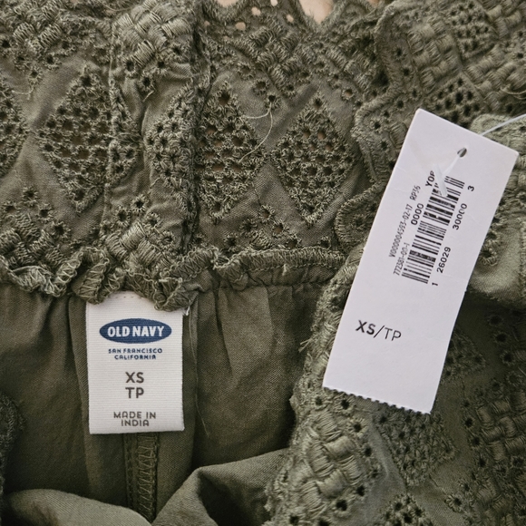 Old Navy Dress NWT - Picture 3 of 6